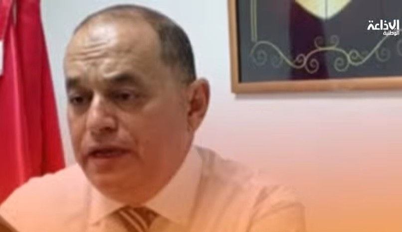  قريباً.. الوحدة الجديدة للأدوية الخصوصية بالجنوب تشرع في إسداء خدماتها