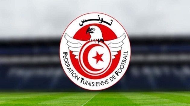 الجامعة التونسية لكرة القدم: الترخيص للاندية المستضيفة لبث مبارياتها عبر منصاتها الرقمية