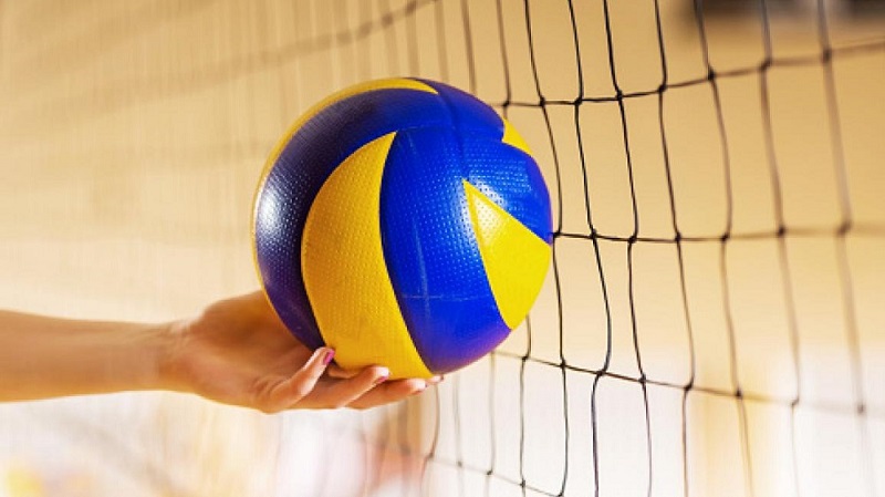 بطولة العالم للكرة الطائرة لأقل من 21 سنة إناث: المنتخب التونسي ينهزم أمام نظيره التايلاندي 0-3