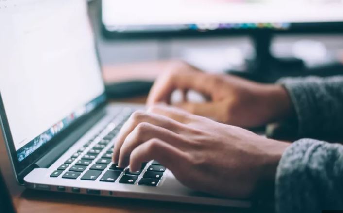 فتح باب التسجيل للمرحلة الابتدائية والإعدادية والثانوية العمومية والخاصة للسنة الدراسية 2025-2026