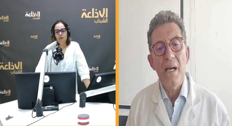  كيفية حماية المسنين من مخاطر ارتفاع الحرارة في فصل الصيف 
