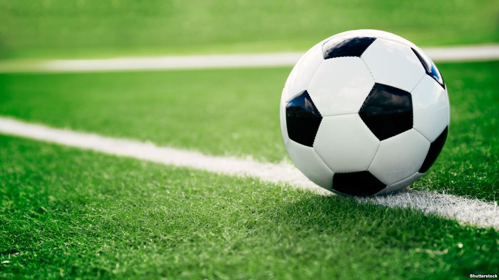 مباراة ودية - نادي حمام الانف يتعادل مع مولودية الجزائر 1-1