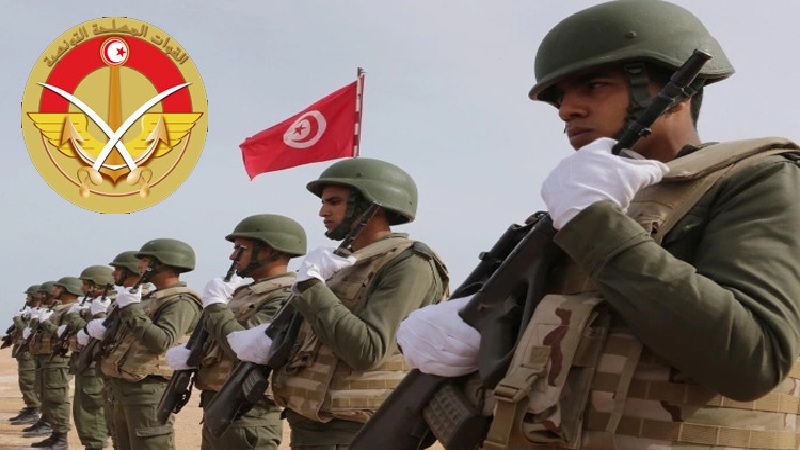 وزارة الدفاع : إجراءات الانتفاع بإعفاء أو تسوية وضعية الخدمة العسكرية لأبناءنا المقيمين بالخارج