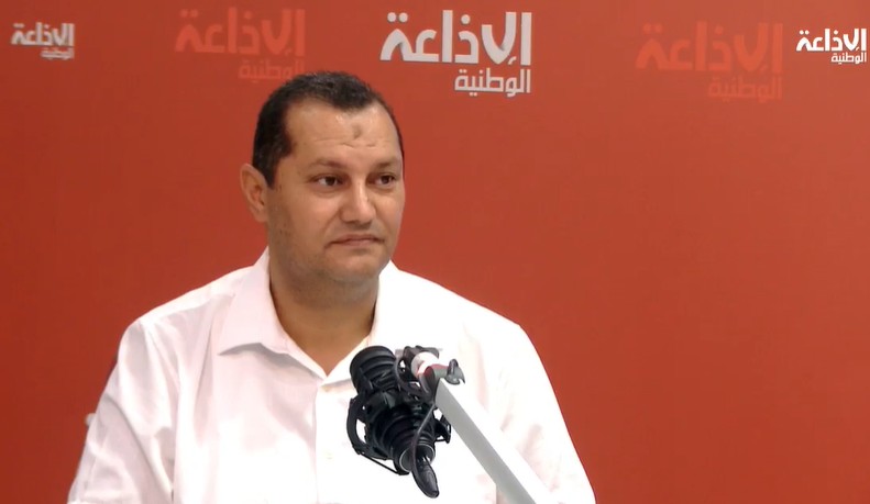 رئيس برنامج تنظيف الشواطئ: 85% من النفايات التي يُخلّفها المصطافون من البلاستيك