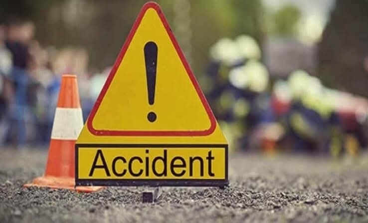 جرجيس :  وفاة شخصين في حادث تصادم دراجتين ناريتين الليلة الماضية وسط المدينة