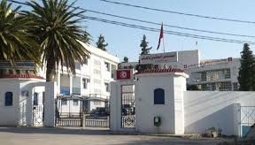 الكاف: إحداث وحدة للسموميات بقسم الإنعاش بالمستشفى الجهوي بالكاف