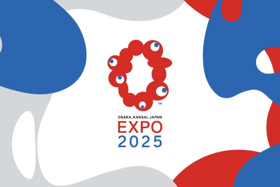 13 أوت.. اليوم الوطني لتونس في إكسبو أوساكا 2025