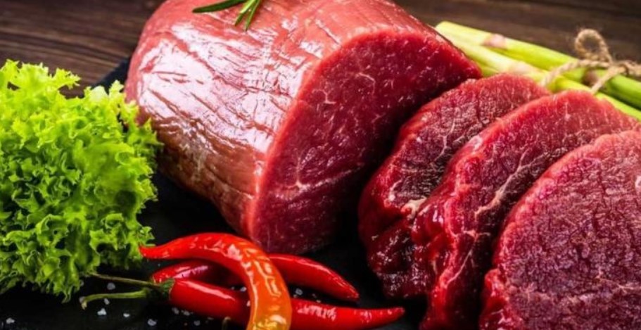 رئيس غرفة القصابين: ’’200 طن من اللحوم الحمراء مُتوفرة حاليا لدى شركة اللحوم’’