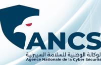 الوكالة الوطنية للسلامة السيبرنية تحذر من انتشار حملات تصيد إحتيالية على شبكات التواصل الإجتماعي 