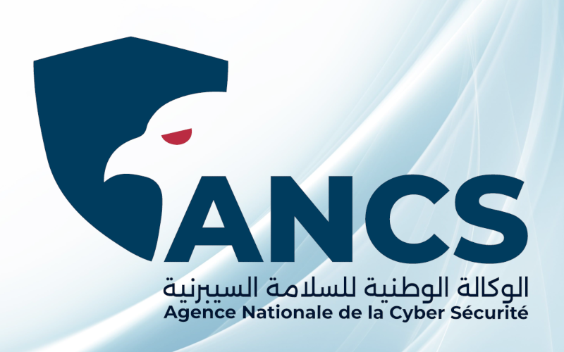وكالة السلامة السيبرنية تحذر من انتشار حملات تصيد احتيالية على شبكات التواصل الاجتماعي 