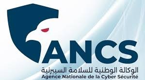 الوكالة الوطنية للسلامة السيبرنية تحذر من انتشار حملات تصيد إحتيالية على شبكات التواصل الإجتماعي 