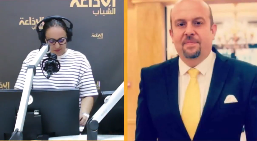 كل التفاصيل عن البرنامج التكويني لخلق أفكار مشاريع