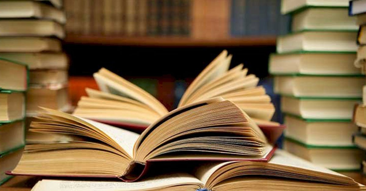 القصرين: اختيار 60 مشاركاً لتمثيل الجهة في التصفيات النهائية للبطولة الوطنية للمطالعة