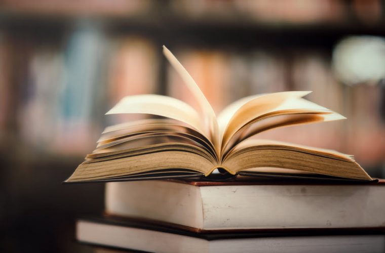 القصرين: اختيار 60 مشاركاً لتمثيل الجهة في التصفيات النهائية للبطولة الوطنية للمطالعة