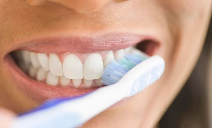 صحة: اكتشاف مركب طبيعي يحارب تسوس الأسنان