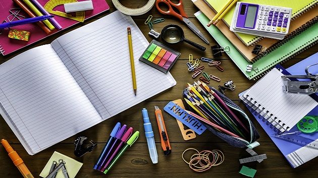 رئيس المنظمة التونسية لإرشاد المستهلك يدعو وزارة التربية إلى توحيد قوائم مستلزمات الأدوات المدرسية على كامل تراب الجمهورية