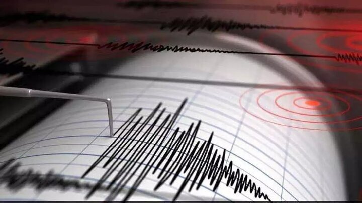 مصر: زلزال بقوة 6,2 درجات شمال مرسى مطروح