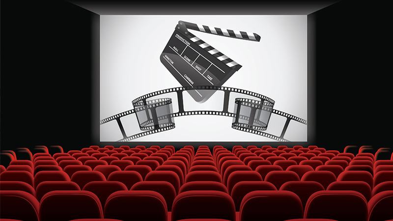 مهرجان "أفلام تونسية قصيرة" أيام 3 و4 و5 أكتوبر القادم بدار الثقافة ابن رشيق