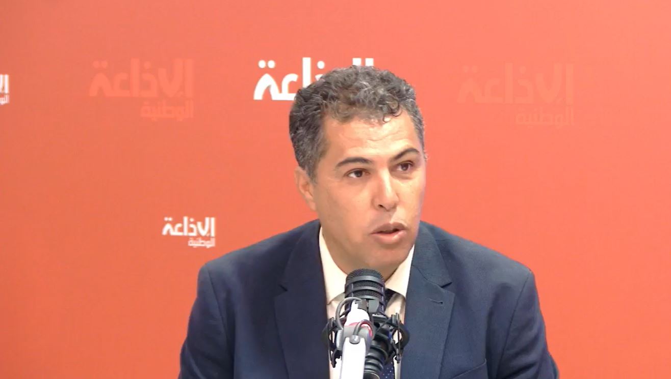 م.ع بوزارة الصناعة: قطاع تصنيع مكونات السيارات في تونس يوفر 120 ألف موطن شغل ويضم 300 مؤسسة