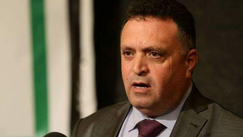 نقيب الصحفييين الفلسطينيين:  الاحتلال الصهيوني يستهدف الصحفيين لارتكاب جرائمه في الظلام الأسود دون محاسبة