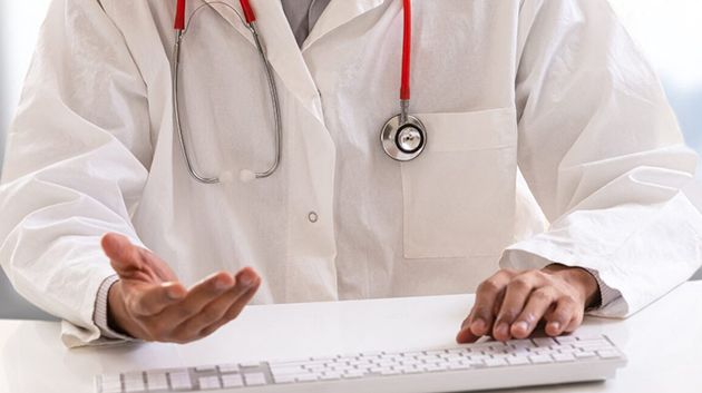 إطلاق مشروع "تعزيز نفاذ الشباب من الفئات الهشة إلى خدمات الصحة الجنسية والإنجابية والصحة النفسية"