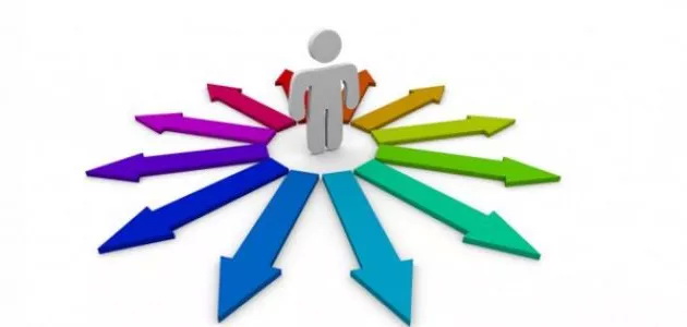 فتح باب الترشّح لإعادة التوجيه لشعبة العلاج الطبيعي بالمدرسة العليا لعلوم وتقنيات الصحة بتونس لفائدة ذوي الإعاقة البصرية