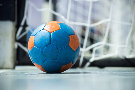 بطولة العالم لكرة اليد للشبان تحت 19 عاما -كأس الرئيس: المنتخب التونسي يفوز على نظيره الكوري 41-34