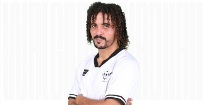 التونسي وضاح الزايدي يلتحق بنادي هجر السعودي