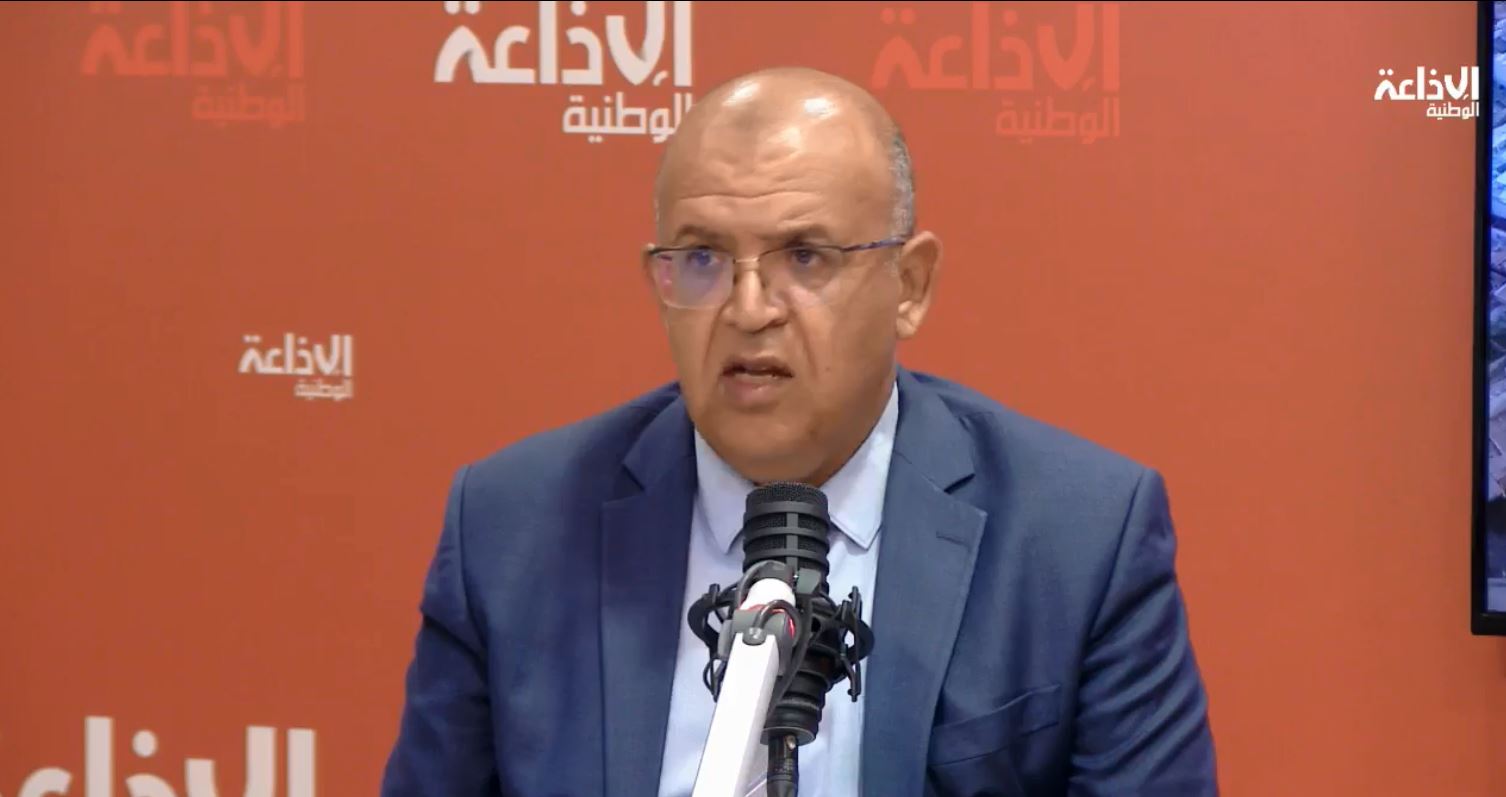 البرنامج الخصوصي للسكن الاجتماعي: 10 آلاف و189 منتفعا ببرنامج إزالة المساكن البدائية وتسليم 4708 مساكن ومقاسم إلى غاية اليوم