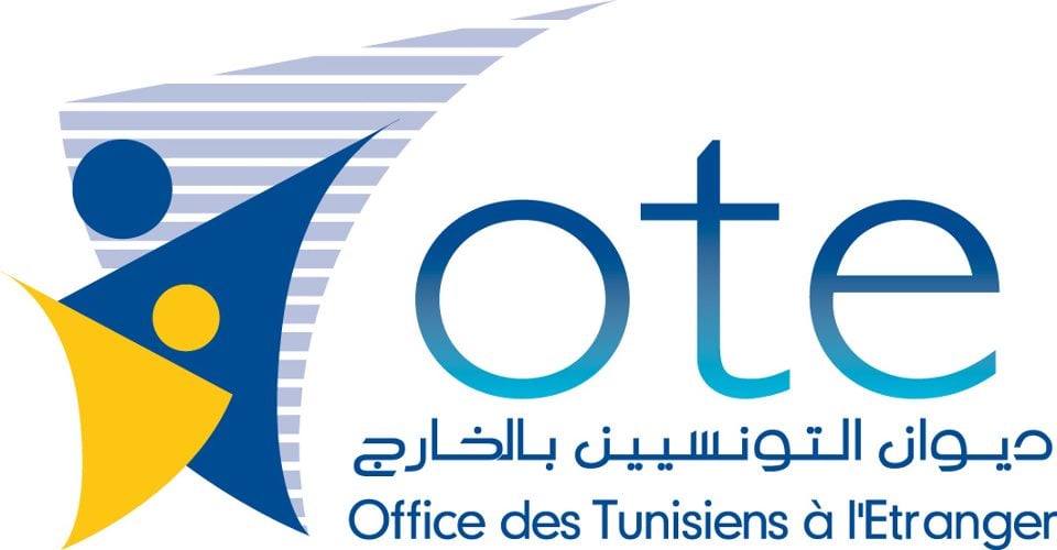 الندوة السنوية للإطارات الاجتماعية بديوان التونسيين بالخارج تتناول سبل تطوير تدخلات الملحقين الاجتماعيين والمندوبين الجهويين
