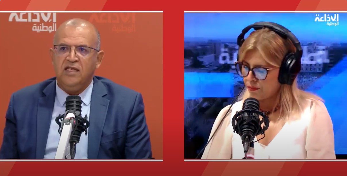 المكلف بإنجاز البرنامج الخصوصي للسكن الإجتماعي: تسليم 4708 مساكن ومقاسم إلى غاية اليوم