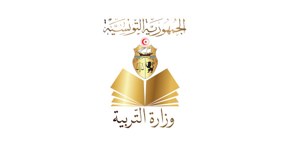 اطلاق برنامج وطني لتحديث البنية التحتية المدرسية استعدادا للعودة المدرسية.