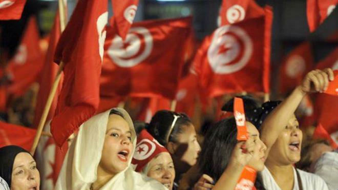 المرأة التونسية في عيدها الوطني بين رصيد مجلة الأحوال الشخصية ومقتضيات التمكين الحقيقي