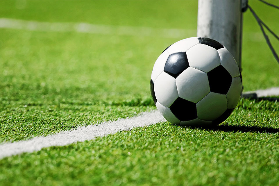 بطولة الرابطة المحترفة الاولى: برنامج مقابلات الجولة الثانية