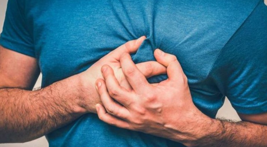 وزارة الصحّة تُطلق خطّــة لتعميم منصّة ’’نجدة.TN’’ لإنقاذ مرضى الجلطات القلبية  