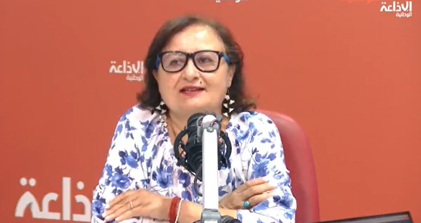 مديرة المتاحف تؤكد ضرورة الشروع في إصلاح جذري لمختلف المؤسسات