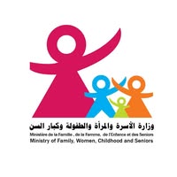  العيد الوطني للمرأة مناسبة لتاكيد الدور الاقتصادي و الاجتماعي للمراة التونسية و دعوة لمزيد  تعزيز مكتسباتها