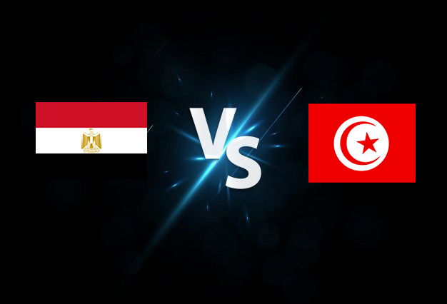 المنتخب التونسي لكرة القدام "أكابر ب" يُلاقي المنتخب المصري الأول وديا يومي 6 و9 سبتمبر