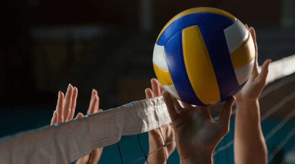 بطولة العالم للكرة الطائرة لأقل من 21 سنة سيدات: المنتخب التونسي ينهزم أمام جمهورية الدومينيكان 3-0