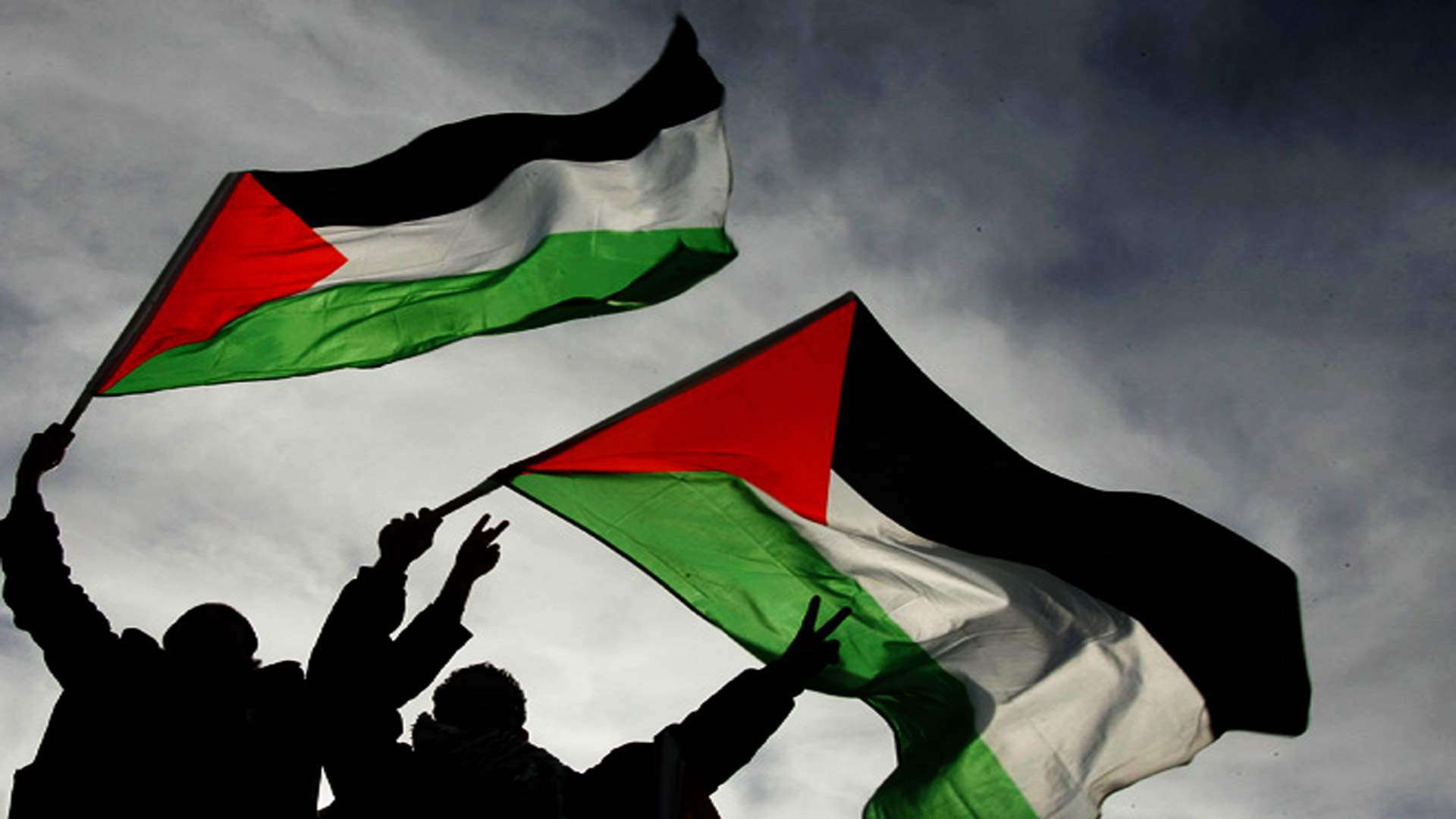 فلسطين: ظروف قاسية يعيشها الأسرى الأشبال القاصرين في سجون الاحتلال