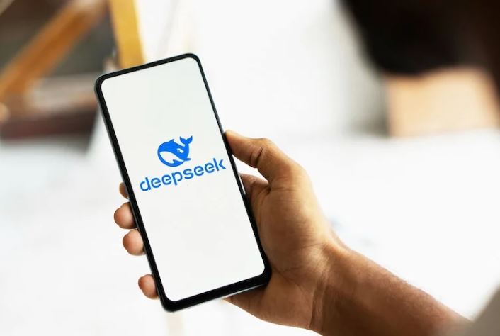 إرجاء إطلاق نموذج ذكاء اصطناعي جديد لديب سيك بسبب مشاكل في رقائق هواوي