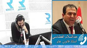 مشروع القانون الجديد الخاص بالأراضي الدولية هل سيسهم في دفع تجربة الشركات الأهلية؟ 