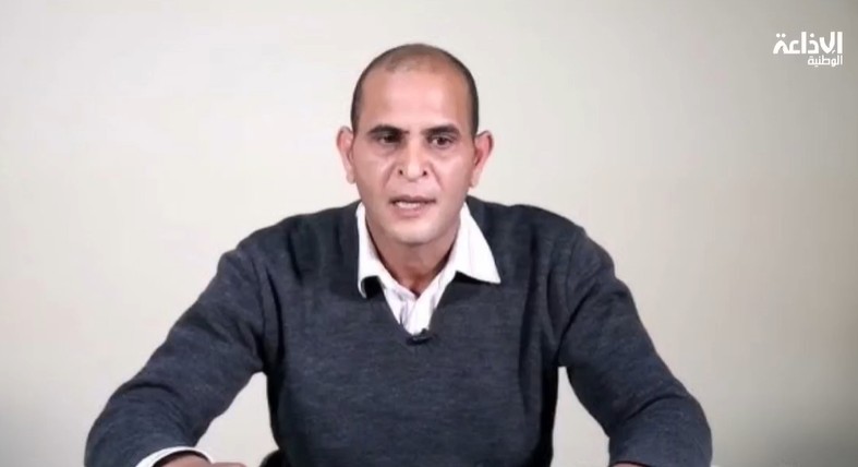 رئيس المجلس المحلي بسجنان يقدم أبرز مقترحات مخطط التنمية