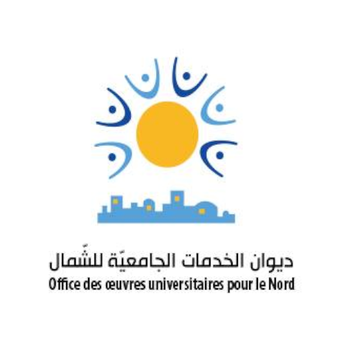 ديوان الخدمات الجامعية للشمال: تجديد السكن الجامعي عبر الانترنت بداية من 20 أوت الجاري