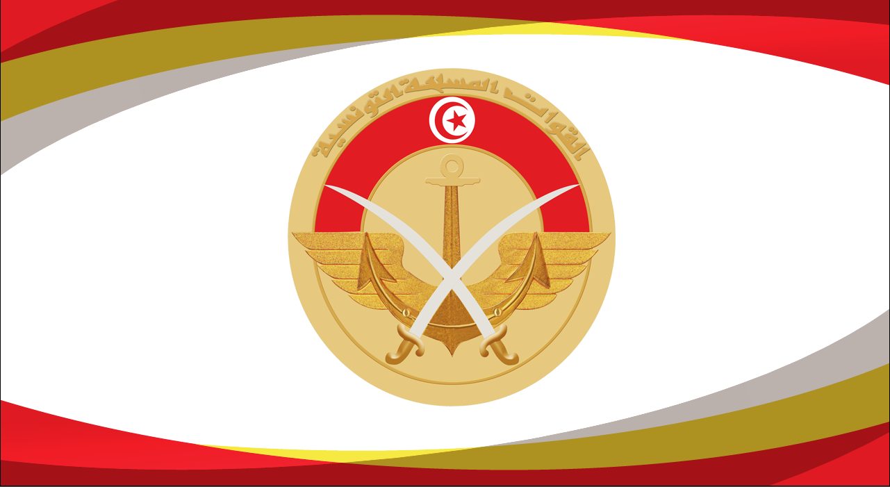 وزارة الدّفاع:حصّة التجنيد الثالثة لسنة 2025 تنطلق يوم 1 سبتمبر 2025