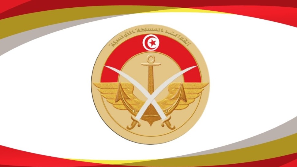 وزارة الدّفاع الوطني تعلن أنّ حصّة التجنيد الثالثة لسنة 2025 تنطلق يوم 1 سبتمبر 2025