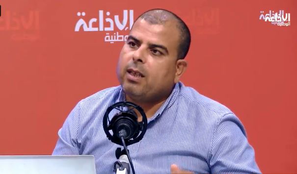 مرصد سلامة المرور: التوجه نحو إضافة الكاميرا إلى أجهزة وسائل الإثبات في جرائم الجولان
