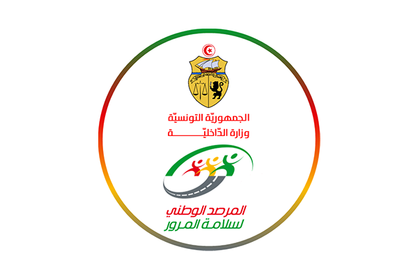 قريبا: إضافة جهاز الكاميرا إلى أجهزة الإثبات، للتصدي لجرائم الجولان بصورة آلية.