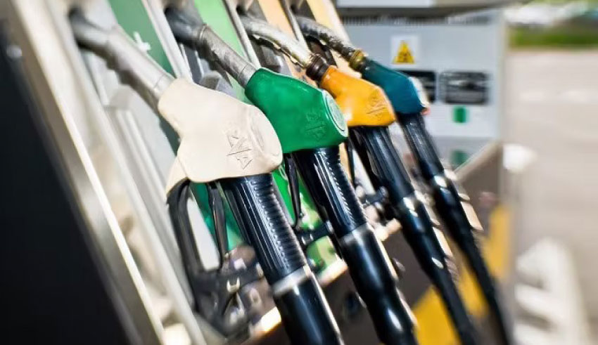Tunisie : Report de la grève des agents et des cadres de la Société nationale de distribution des pétroles