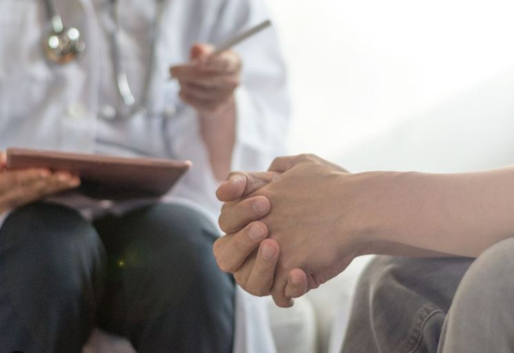 المسؤول عن ملف الإدمان بوزارة الصحة: افتتاح عيادتين لعلاج الإدمان بولايتي المنستير وقفصة خلال الشهرين المقبلين